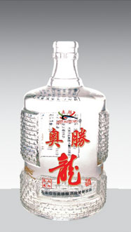 GB-022 500ml